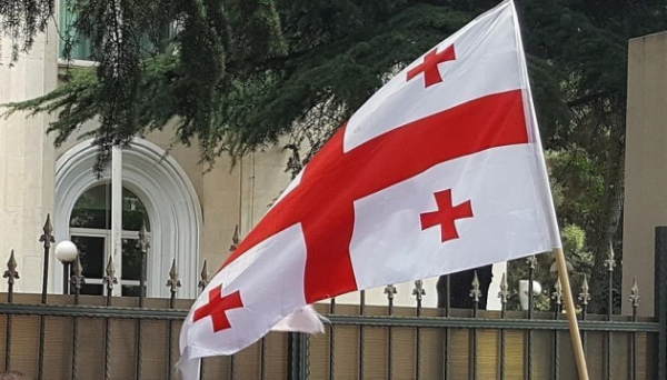 У Грузії викликали посла ЄС після слів про повернення країни «до темних часів»