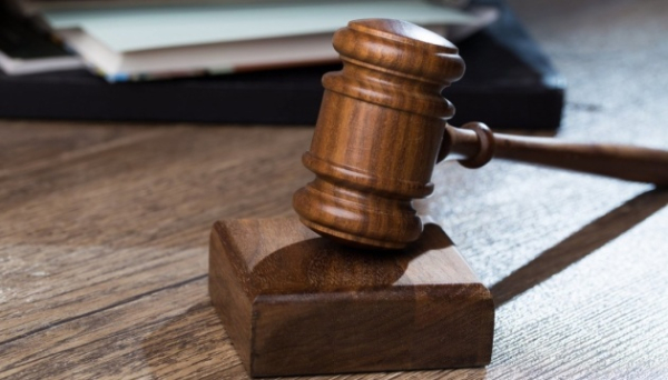 У Словаччині підтвердили вирок стрільцю у Фіцо - 21 рік ув'язнення