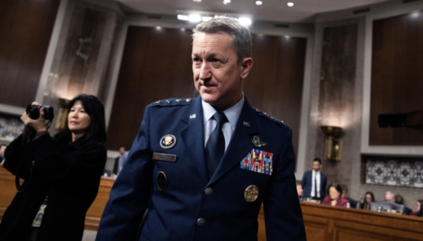У США визнали, що Росія допомагає Ірану у війні