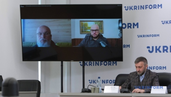 Відсутність реакції ЄС на дії Орбана може стимулювати проросійські сили в Європі - молдовський експерт