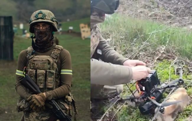 Военные эффектно "поздравили" россиян с Вербным воскресеньем: как это было (видео)