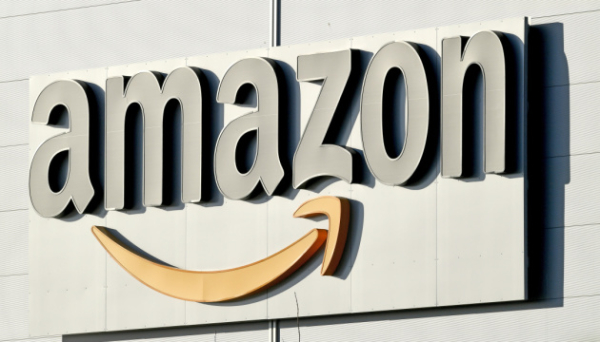 Amazon запускає нового ШІ-помічника для шопінгу