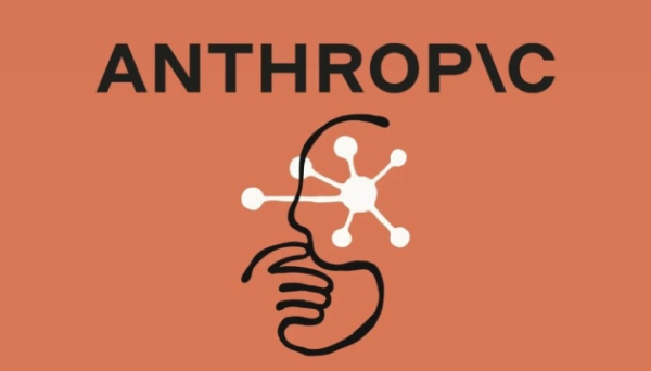 Японія хоче отримати доступ до ШІ-моделі від Anthropic для посилення захисту від кібератак - ЗМІ