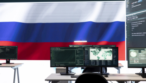 Країни Північної Європи та Балтії засудили дезінформаційну кампанію РФ