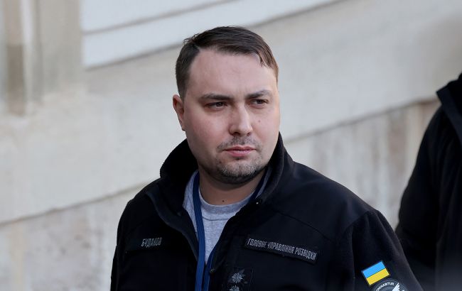 Кремль под давлением реальности снижает планку целей войны, - Буданов