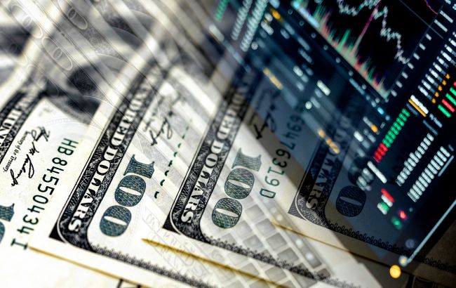 Курс валют на старте лета: готовиться ли украинцам к резким скачкам доллара
