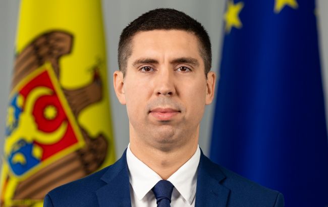 Молдова не рассматривает вступление в НАТО: в МИД страны назвали причину