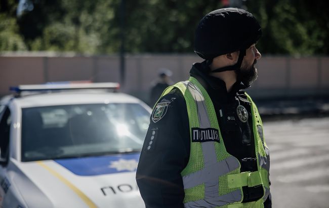 На Сумщине мужчины пытались перевезти сбитый дрон в авто: произошел взрыв, есть жертвы