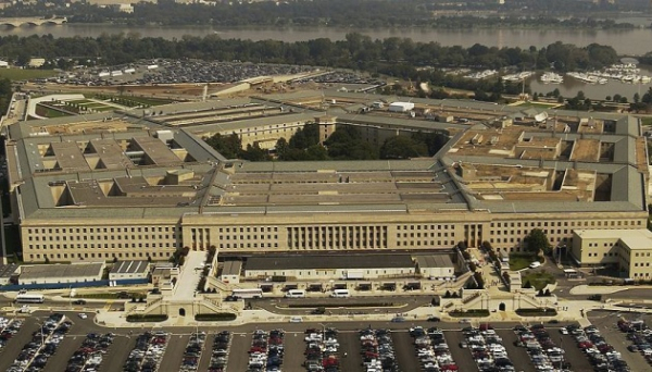 Пентагон оголосив про скорочення до трьох бойових бригад США в Європі