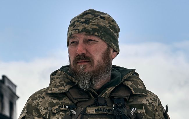 "Первые 500 целей уже на карандаше": "Мадьяр" предостерег Лукашенко от провокаций