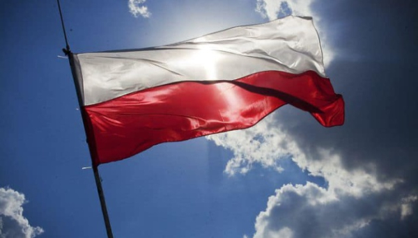 Польща пропонує у наступному бюджеті ЄС передбачити кошти на перекидання військ і розвиток SAFE