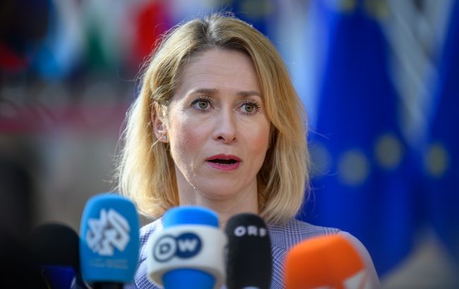 Посольство США покинуло Киев? В МИД Украины дали четкий ответ