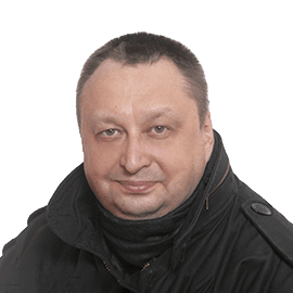 Про що Трамп домовлятиметься з Сі