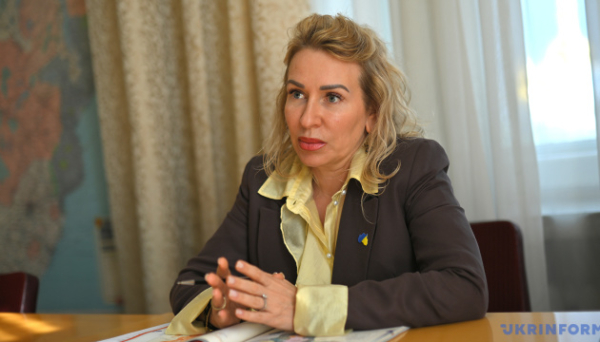 Росія не входить навіть до списку п’ятнадцяти важливих інвесторів в Африці - МЗС