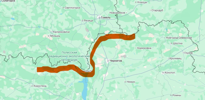 Россияне изменили тактику применения дронов, - "Флеш"