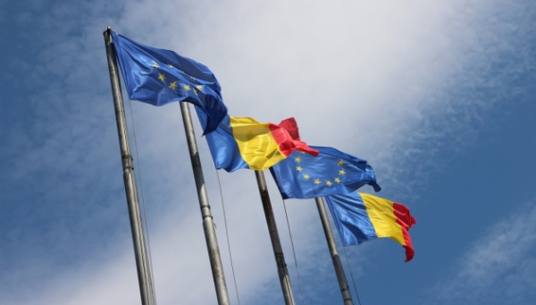 Румунія після влучання дрона не просила ЄС про оборонну допомогу - Єврокомісія