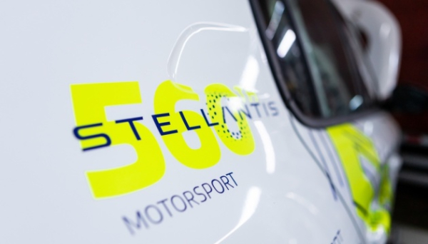 Stellantis планує випустити в Італії недорогий електромобіль за &euro;15 000