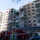 Світ реагує на масовану атаку Росії по Україні