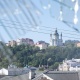 Світ реагує на масовану атаку Росії по Україні