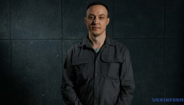 У Малі збили російський &laquo;Шахед&raquo; із китайськими компонентами - Власюк