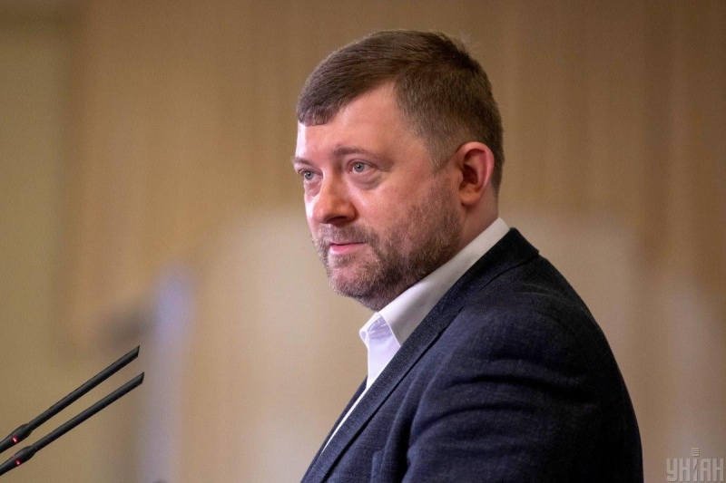 У Раді прокоментували проведення виборів під час перемир&rsquo;я