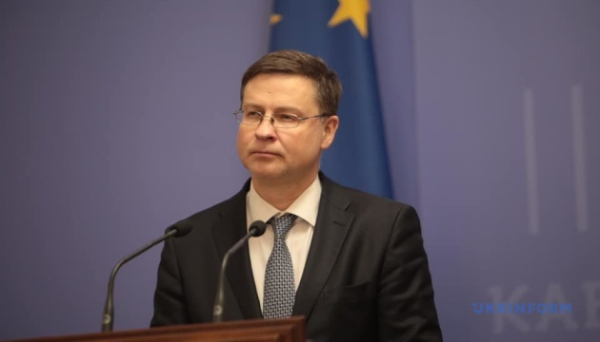 У Євросоюзі розкритикували послаблення нафтових санкцій США проти Росії