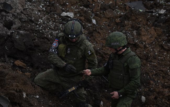Украина нейтрализовала главное преимущество России. ISW объяснили суть дилеммы Путина