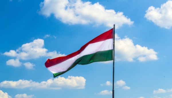 В Угорщині скасували надзвичайний стан, запроваджений урядом Орбана