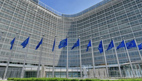 В Єврокомісії прокоментували спільні ядерні навчання РФ та Білорусі
