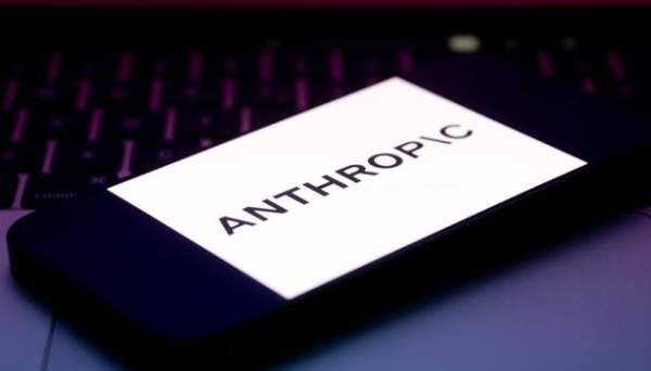 Anthropic випустила дві нові потужні ШІ-моделі