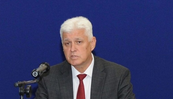 Болгарія більше не постачатиме зброю Україні - глава Міноборони