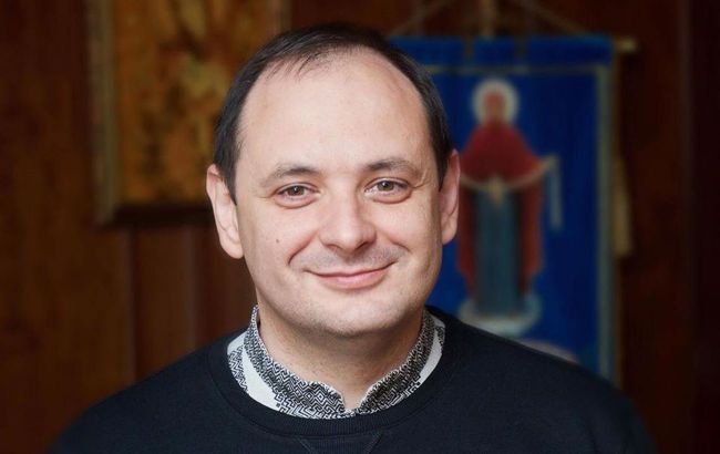 Чайлдфри и ЛГБТ-движение вредят Украине больше, чем кажется, - мэр Ивано-Франковска