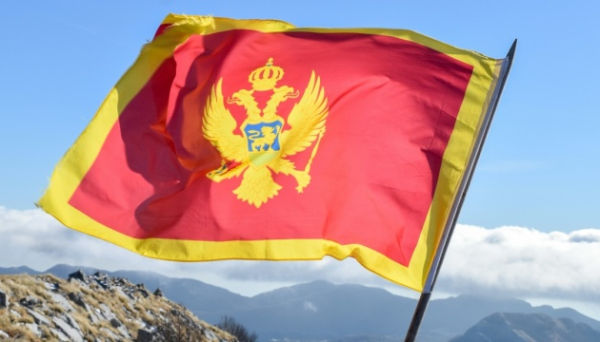 Чорногорія стане 24-ю країною-учасницею ініціативи &laquo;Небесний щит Європи&raquo;