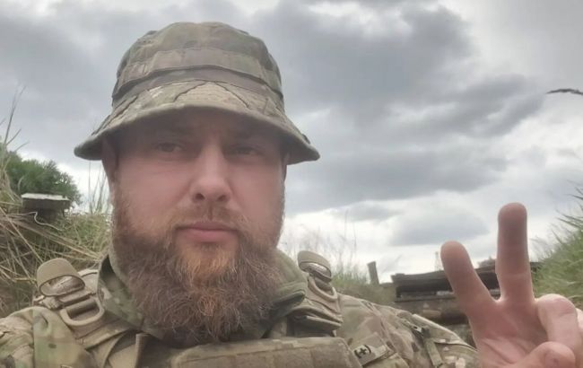 Дело убийства 5-летнего Кирилла Тлявова могут остановить из-за мобилизации обвиняемого