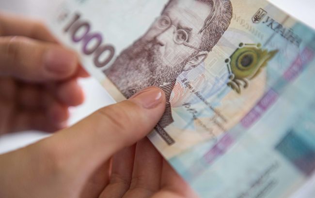 Денежная помощь ко Дню Независимости: кому обязательно нужно обратиться в ПФУ