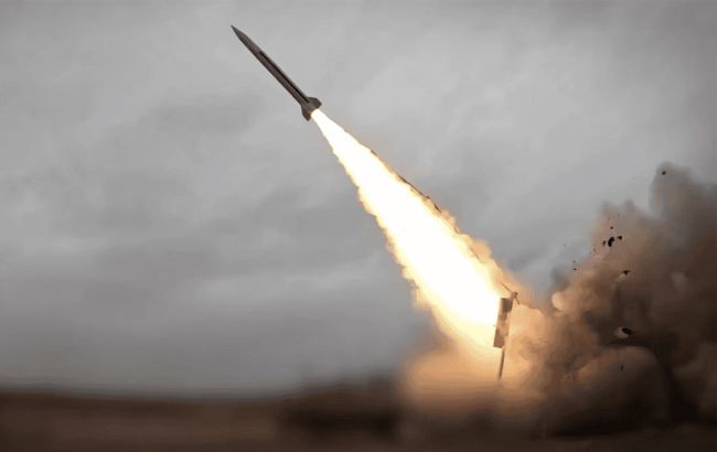 Дешевая замена Patriot? Что известно об украинской Freya против баллистики