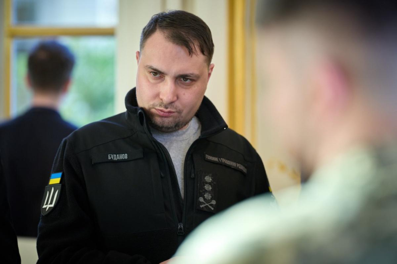 "До цього треба готуватися": Буданов висловився щодо відносин з Росією після війни