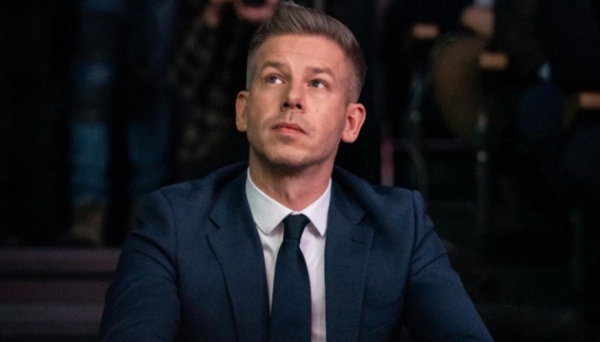 До Угорщини їде Венеційська комісія - розслідувати ініціативу Мадяра щодо усунення президента