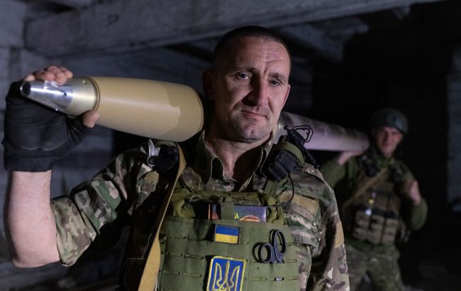 Федоров озвучил сроки отсрочки после службы в Украине