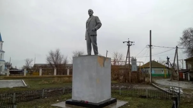 Грязь и разруха: где находится и как выглядит "Капустин Яр", откуда РФ пускает "Орешник"