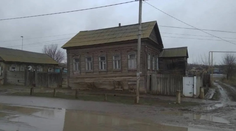 Грязь и разруха: где находится и как выглядит "Капустин Яр", откуда РФ пускает "Орешник"