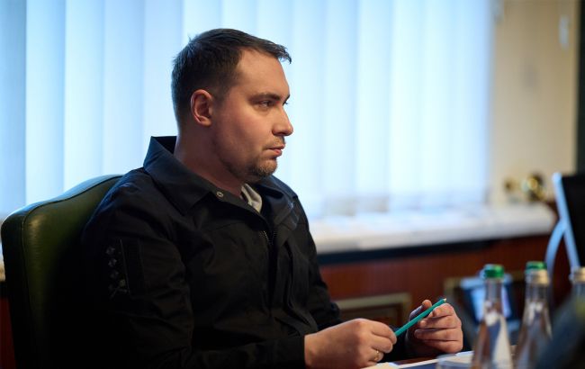 "Худший сценарий остановлен": РБК-Украина узнало детали закрытых переговоров Буданова в Польше