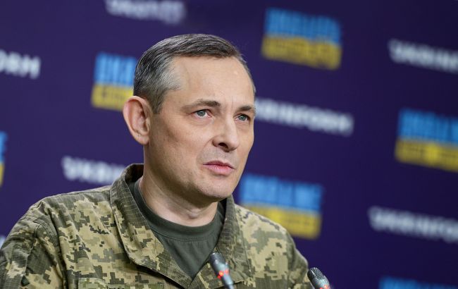 Игнат о ретрансляторах в Беларуси: дроны никуда не делись, но им стало сложнее
