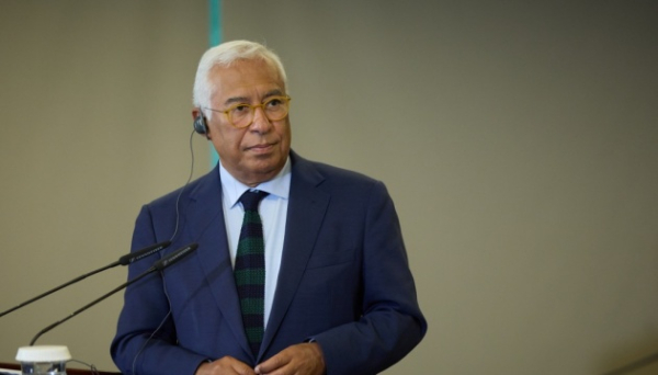 Кошта встановив контакт із Кремлем для залучення Путіна до переговорів - Bloomberg