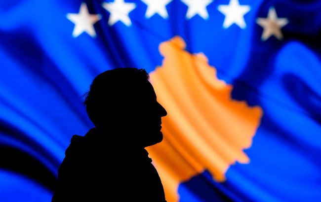 Косово проводит досрочные выборы после месяцев политического паралича