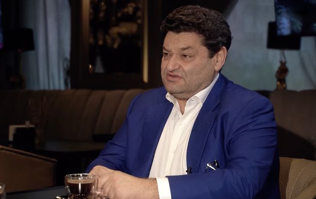 Кто такой Вадим Ермолаев и что известно о покушении на олигарха в Монако