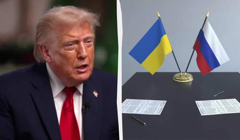 Лідери G7 обговорять із Трампом умови для мирних переговорів України і Росії, - ЗМІ