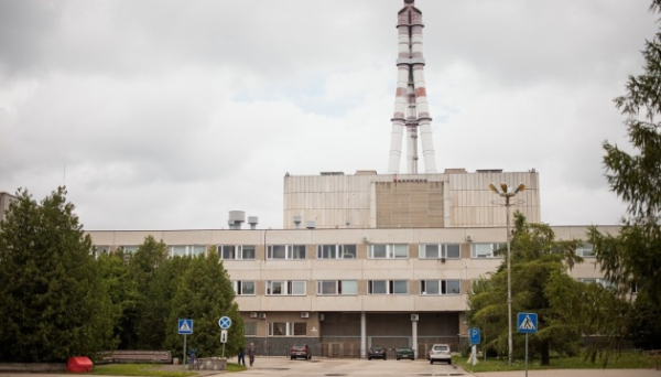 Литва посилює охорону стратегічних об&rsquo;єктів через можливі провокації з боку РФ