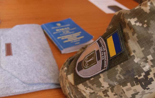 На Одесчине работники ТЦК похищали и пытали мужчин для выполнения "плана" мобилизации