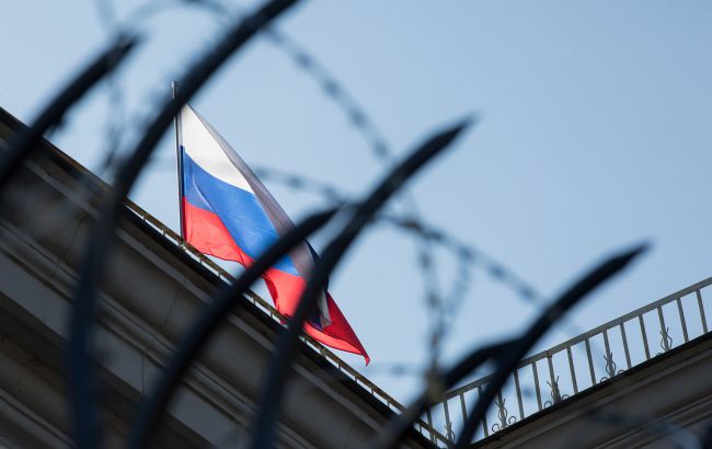 Новый пакет санкций ЕС против России оказался под угрозой, но не из-за Венгрии